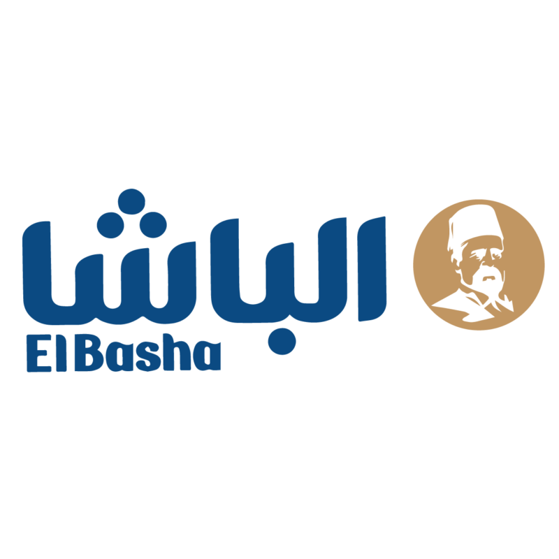 الصفصاف