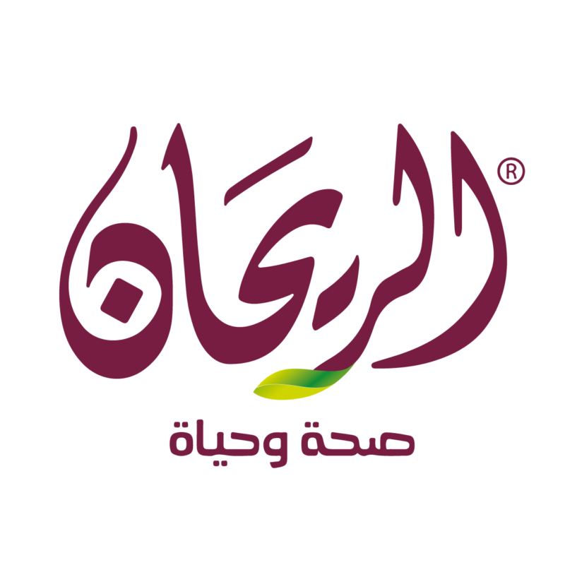 الصفصاف