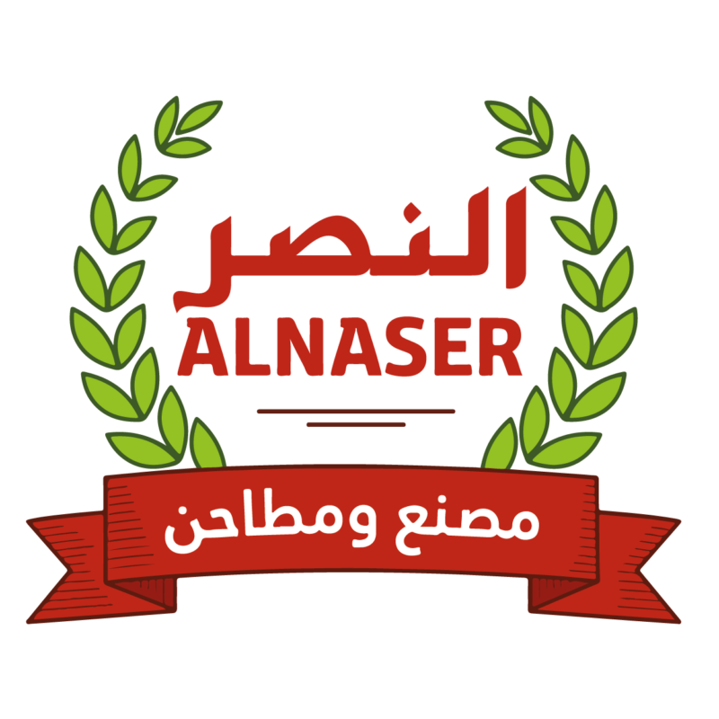 الصفصاف