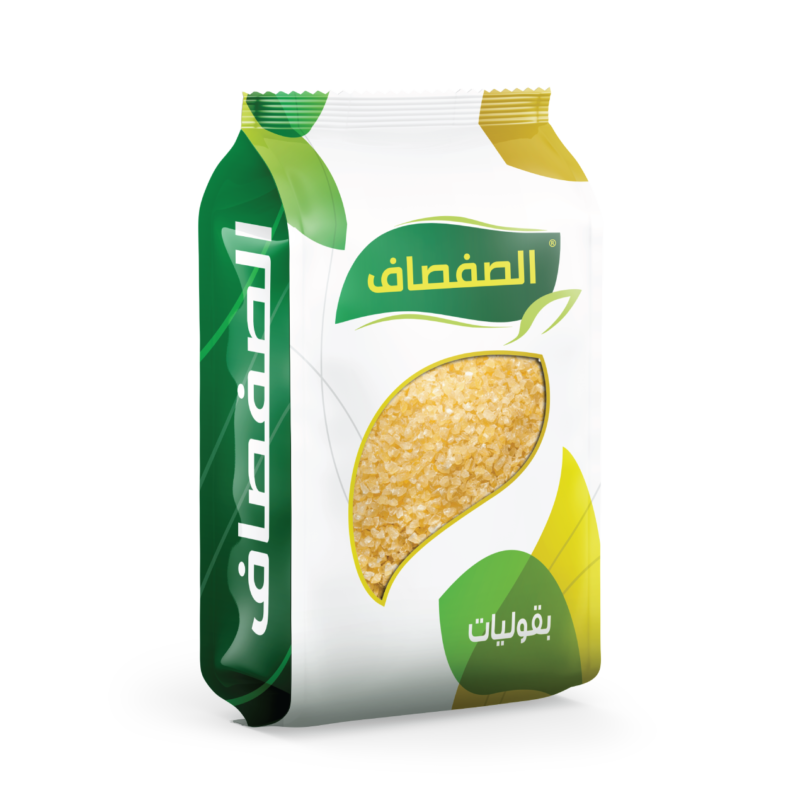 الصفصاف