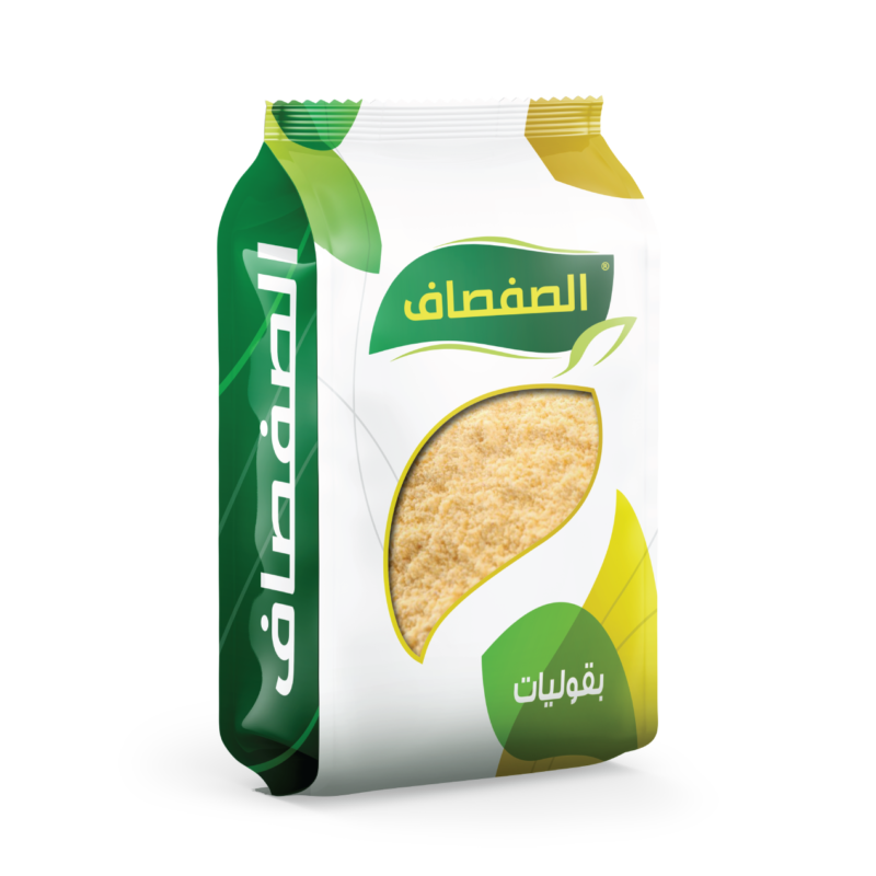 الصفصاف