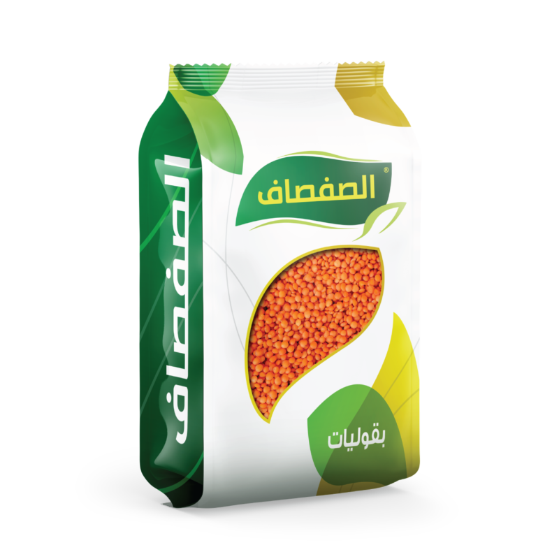 الصفصاف