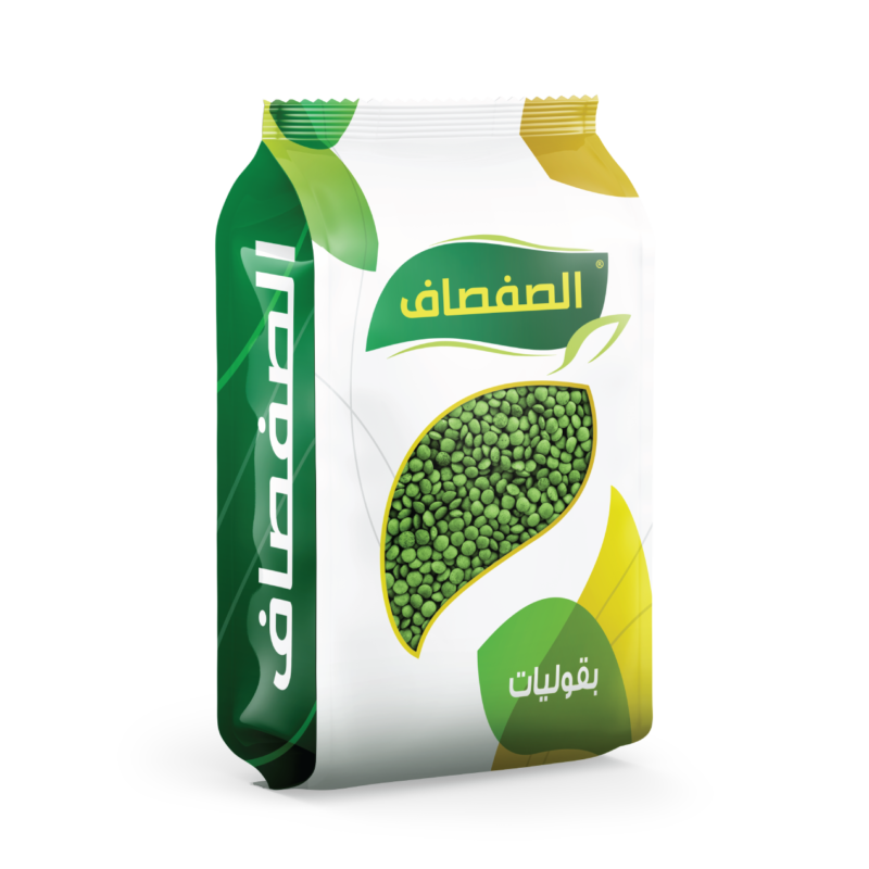 الصفصاف