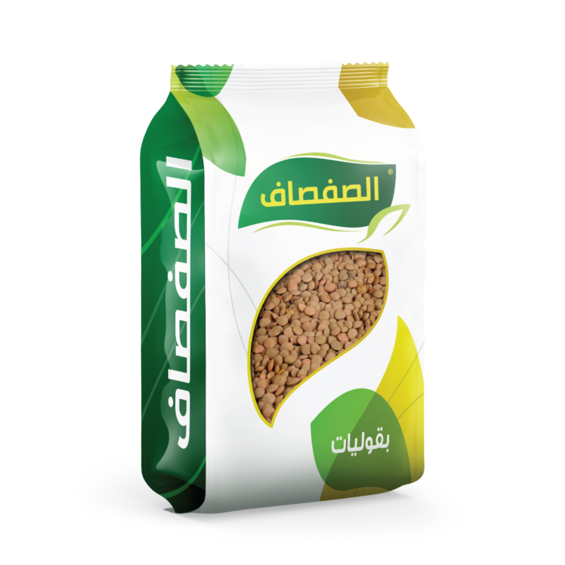 الصفصاف