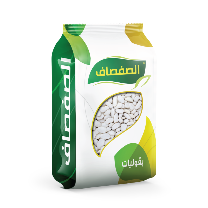 الصفصاف
