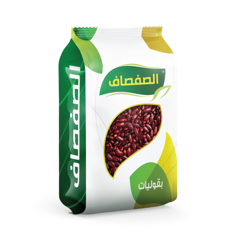 الصفصاف