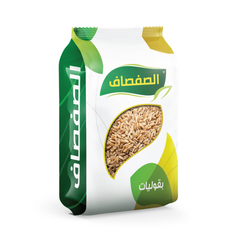 الصفصاف