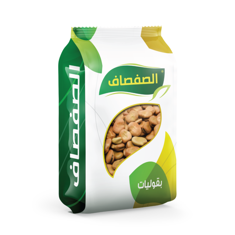 الصفصاف
