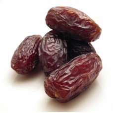 الصفصاف