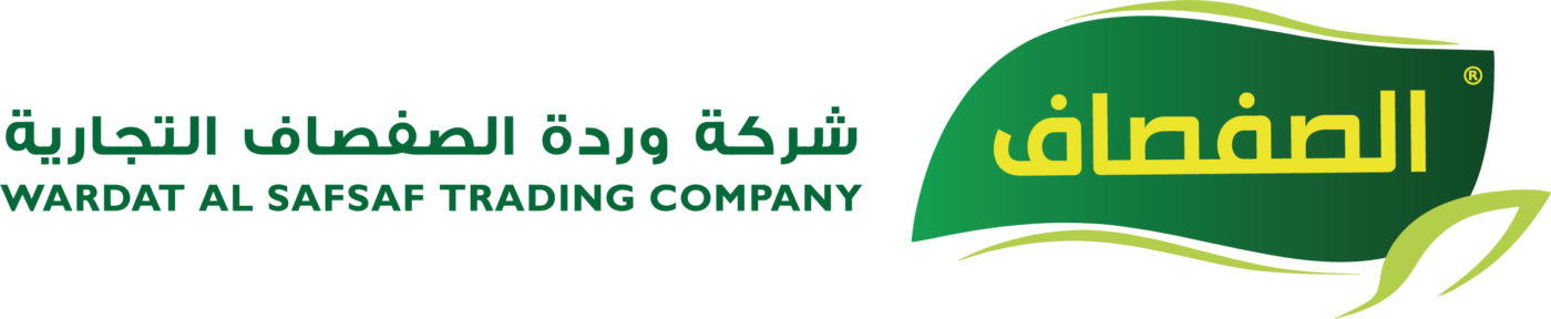 الصفصاف