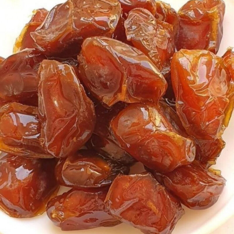 الصفصاف