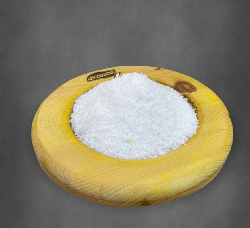 الصفصاف