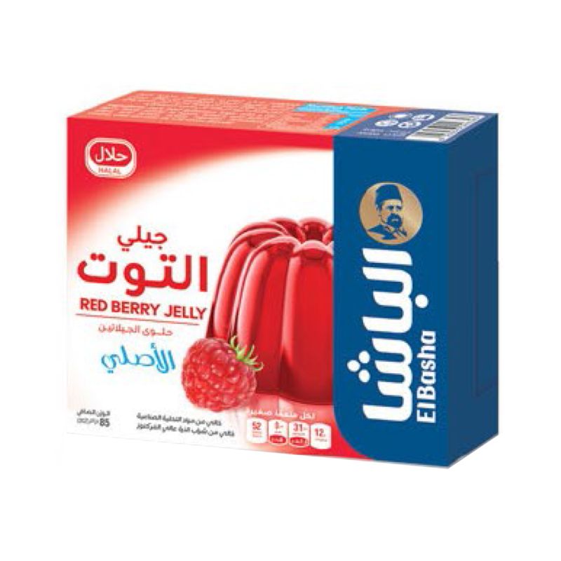 الصفصاف