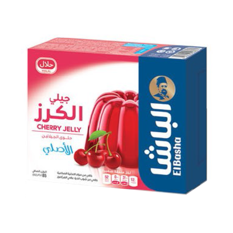 الصفصاف