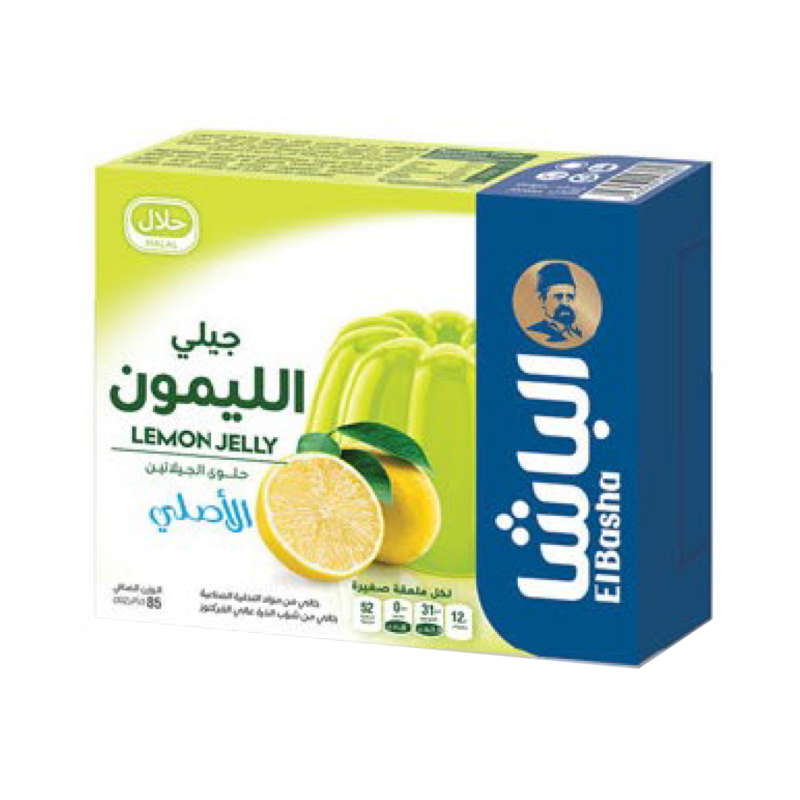 الصفصاف