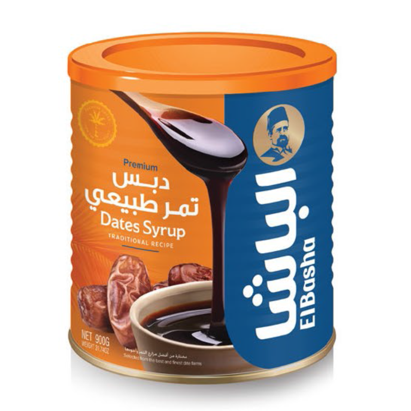 الصفصاف