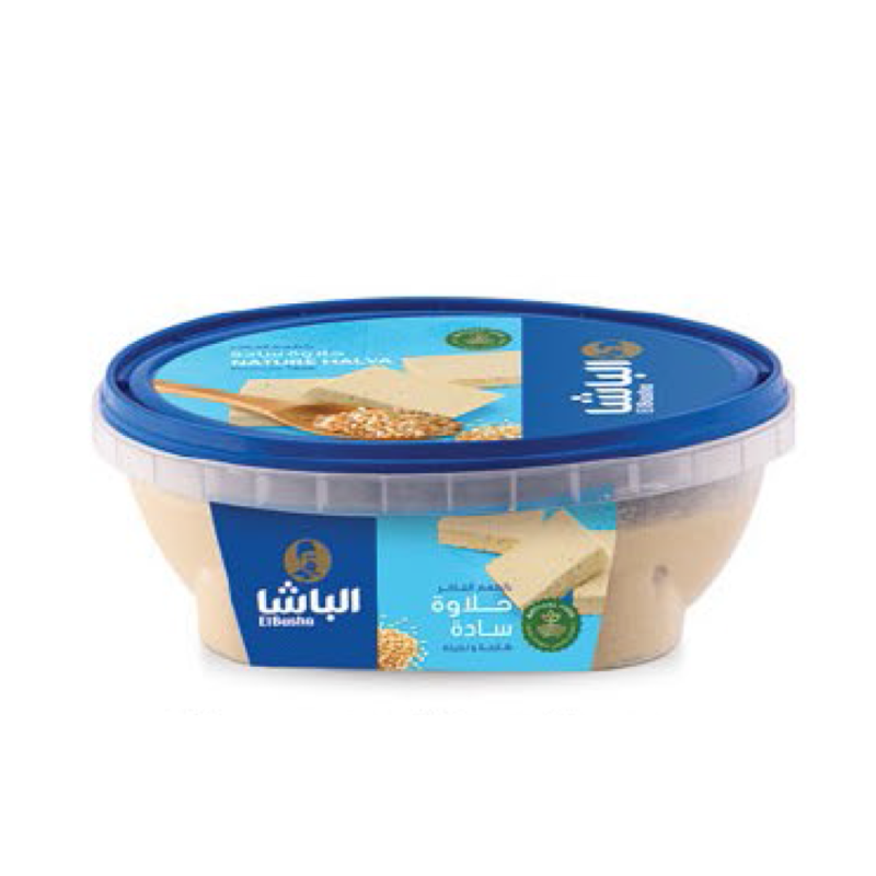 الصفصاف