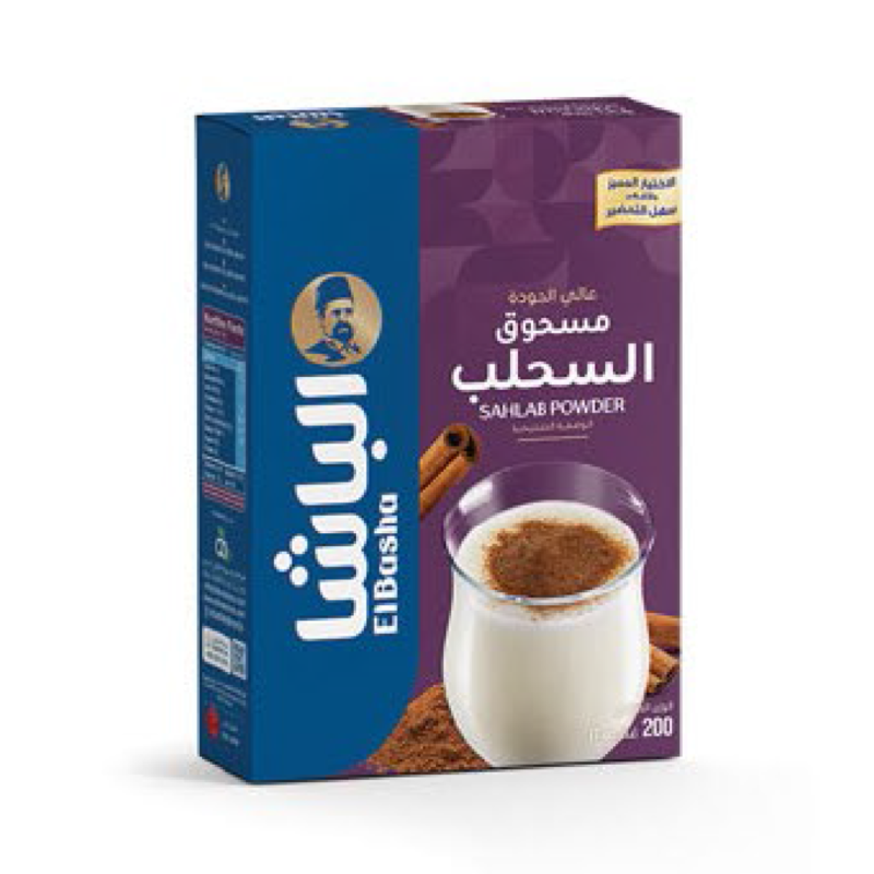 الصفصاف