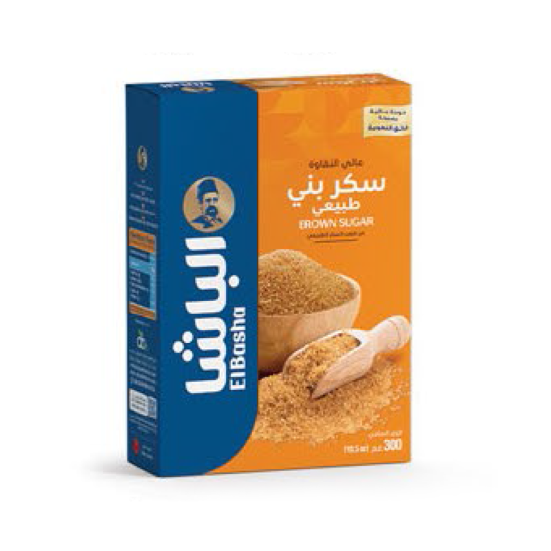 الصفصاف