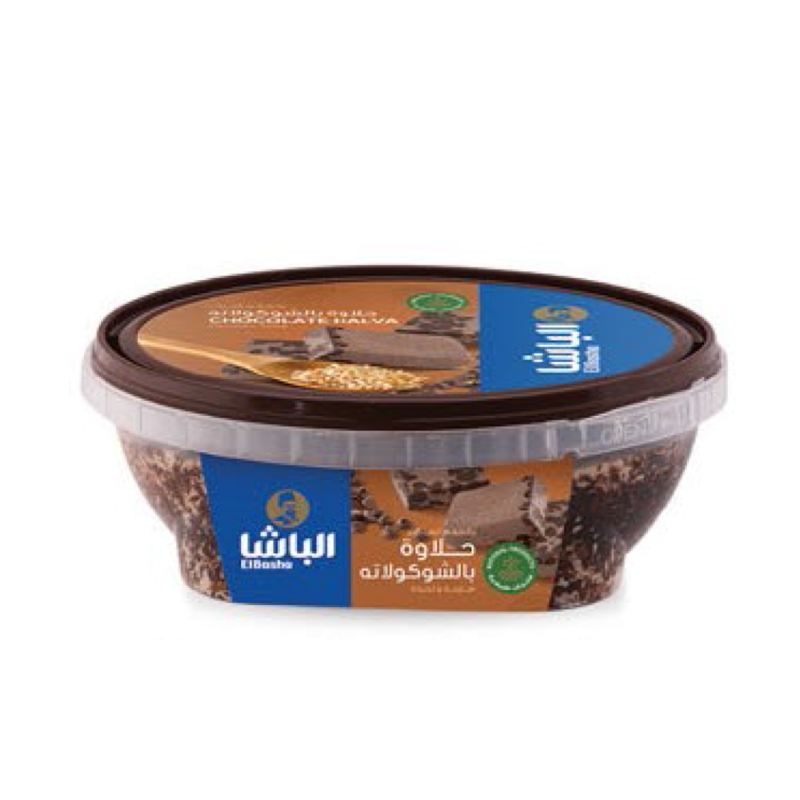 الصفصاف