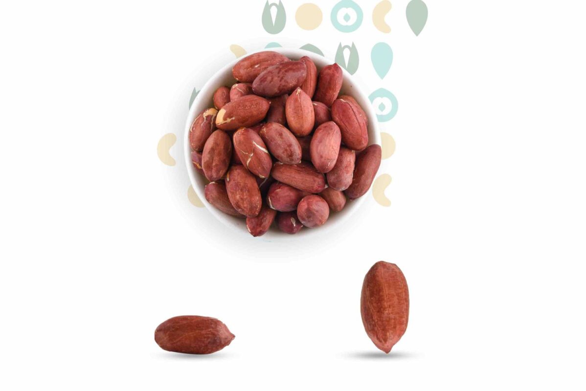 الصفصاف