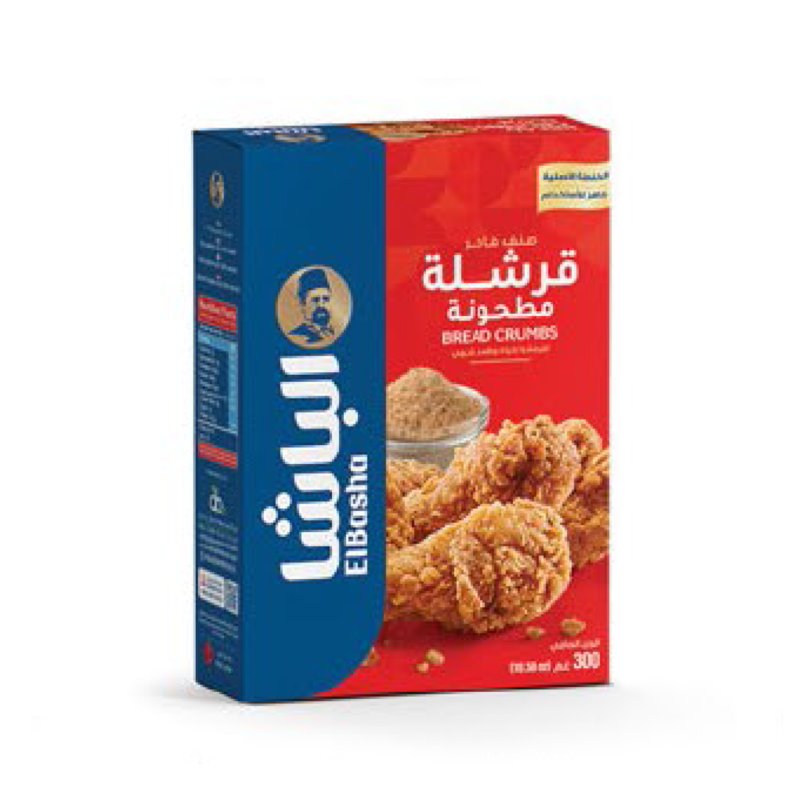 الصفصاف