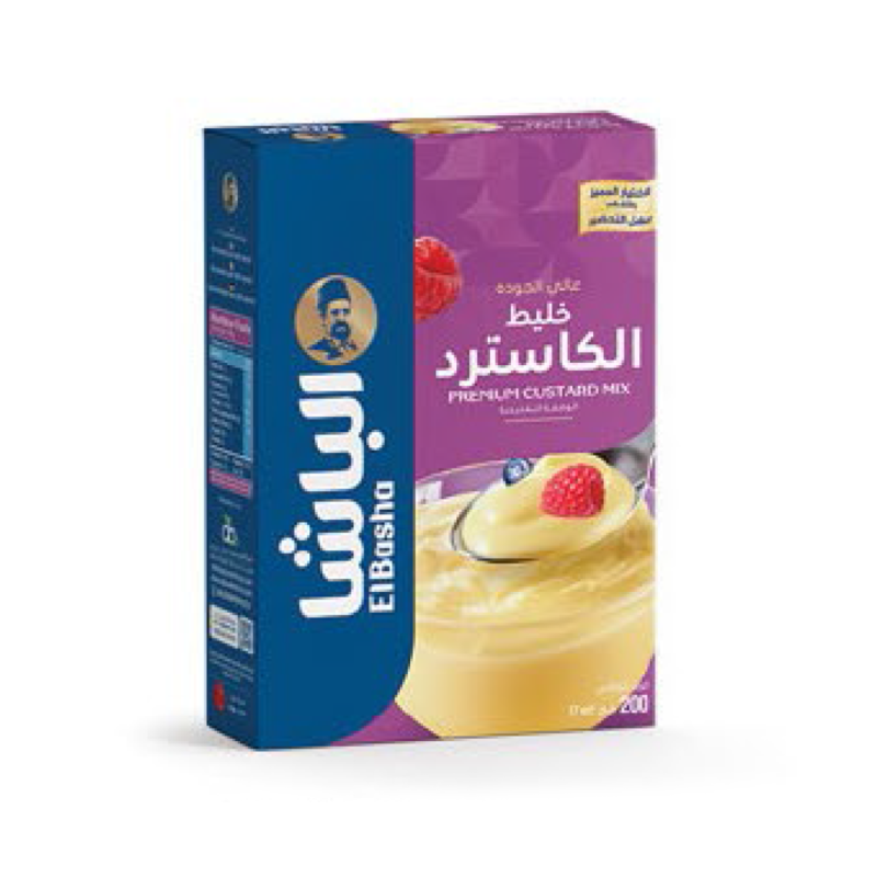 الصفصاف