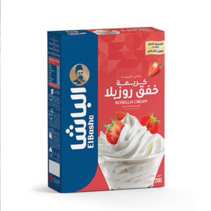 الصفصاف
