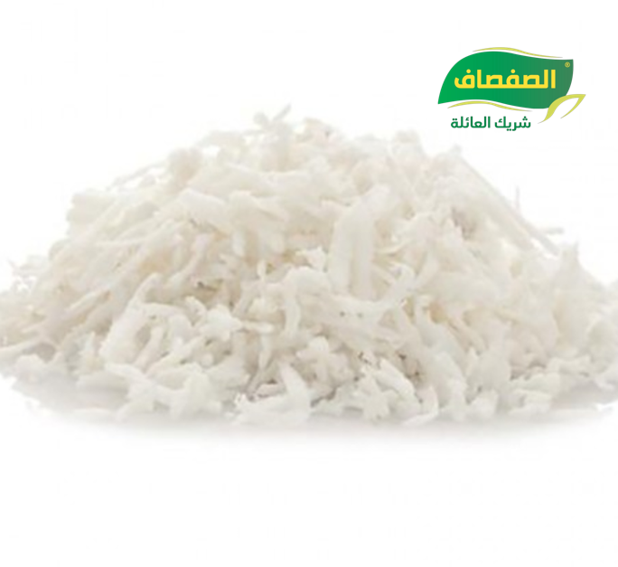 الصفصاف