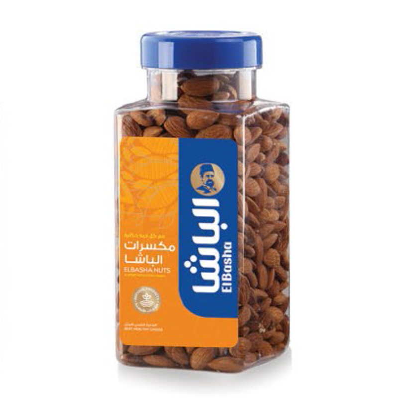 الصفصاف