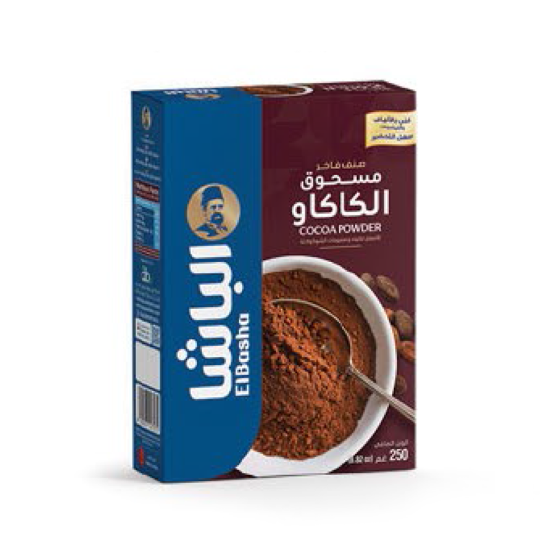 الصفصاف