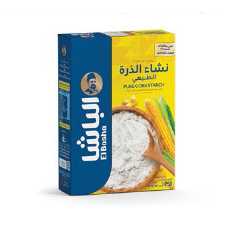 الصفصاف