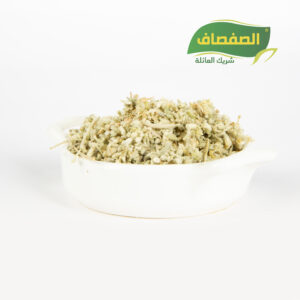 جعدة – الصفصاف