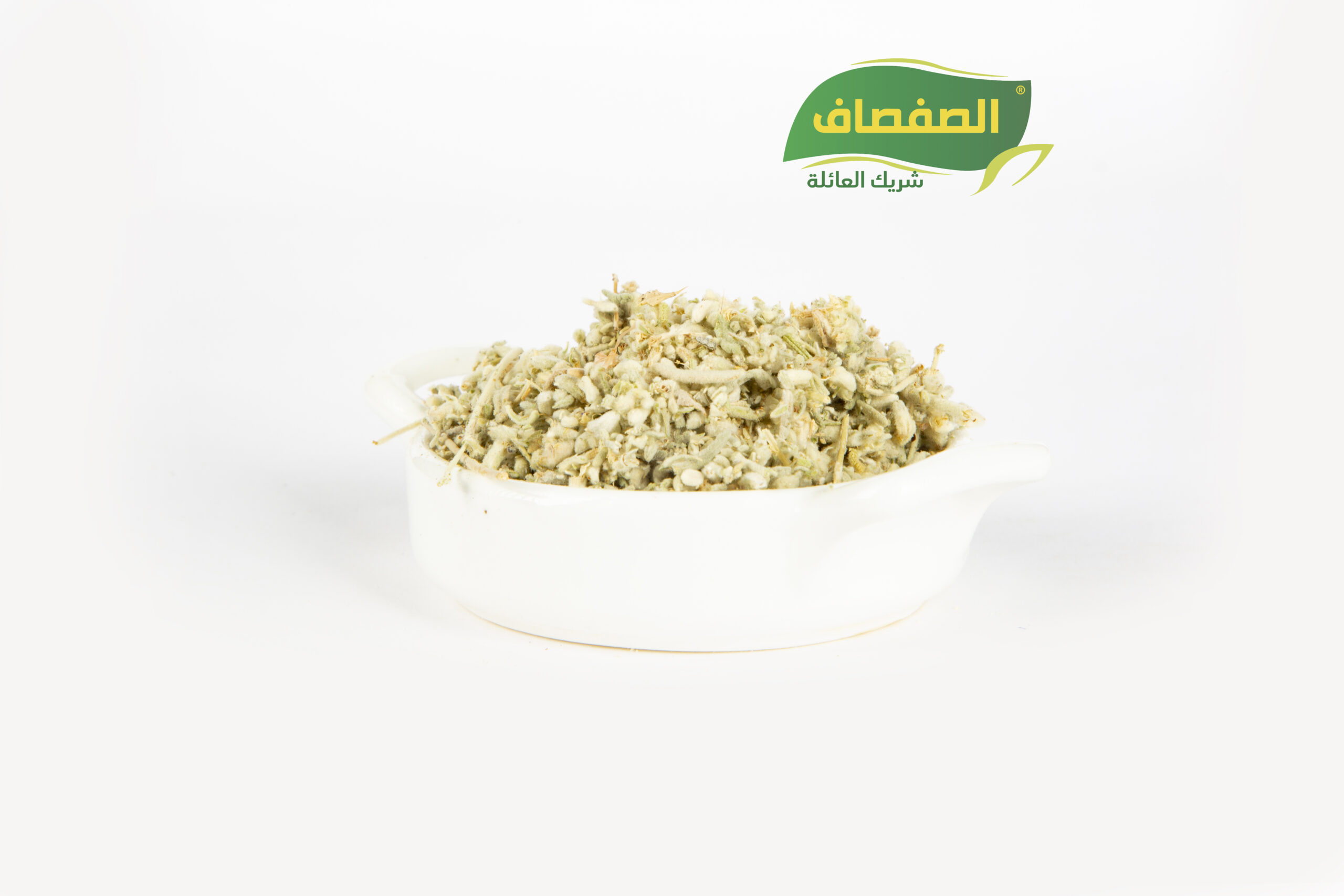 جعدة – الصفصاف