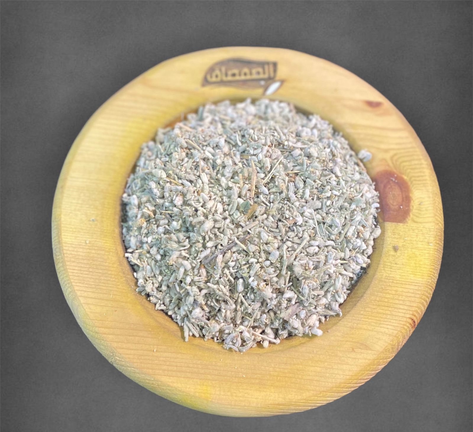 جعدة – الصفصاف