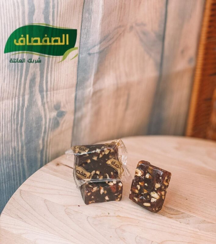 الصفصاف