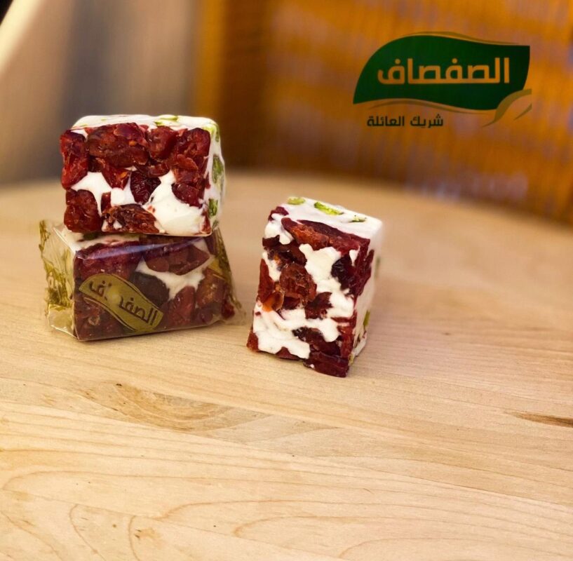 الصفصاف