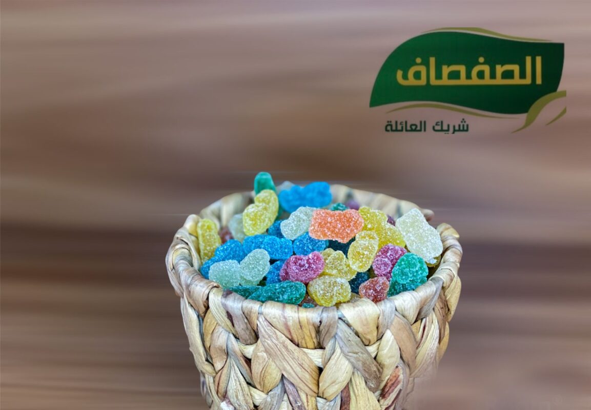 الصفصاف