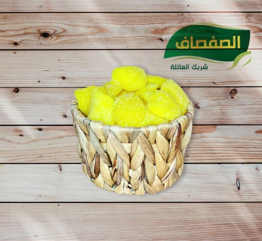 الصفصاف