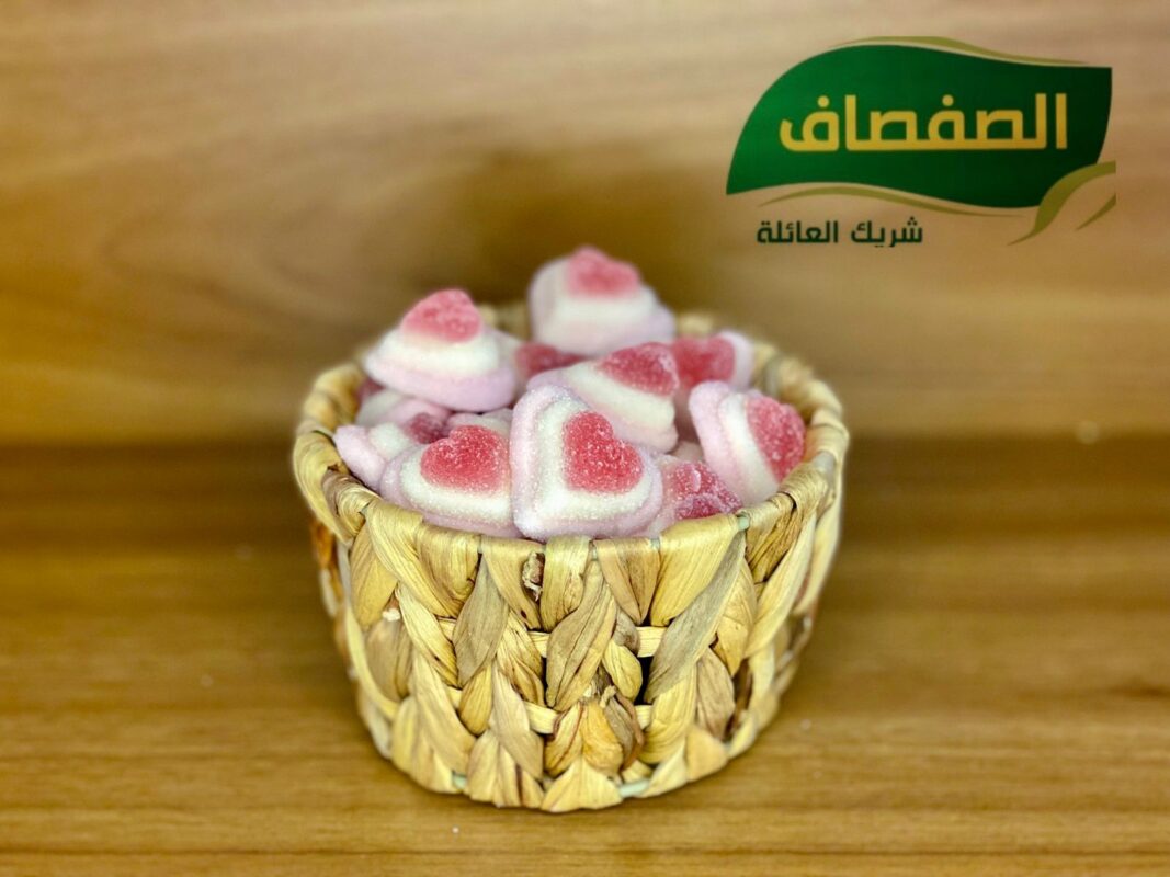 الصفصاف