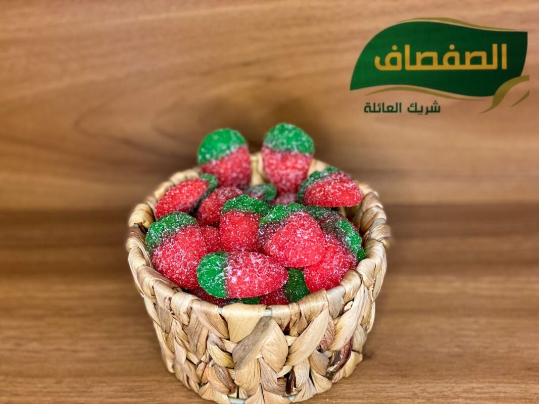 الصفصاف