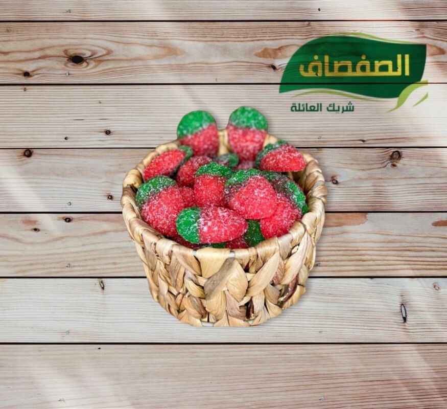 الصفصاف