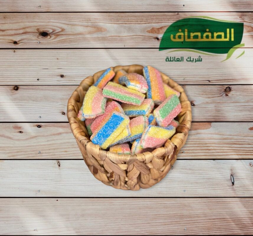 الصفصاف