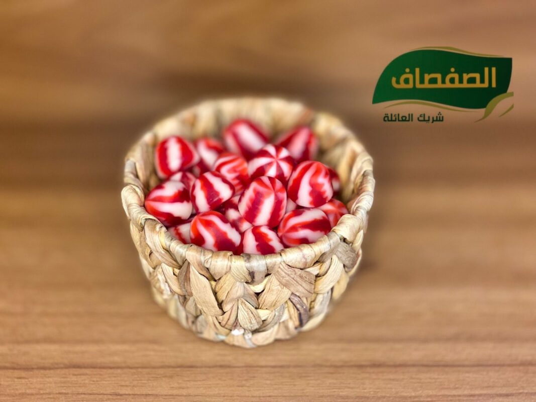 الصفصاف