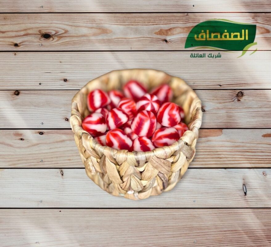 الصفصاف