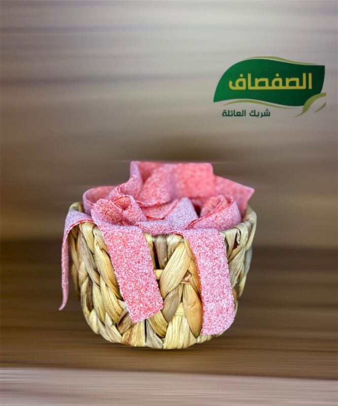 الصفصاف