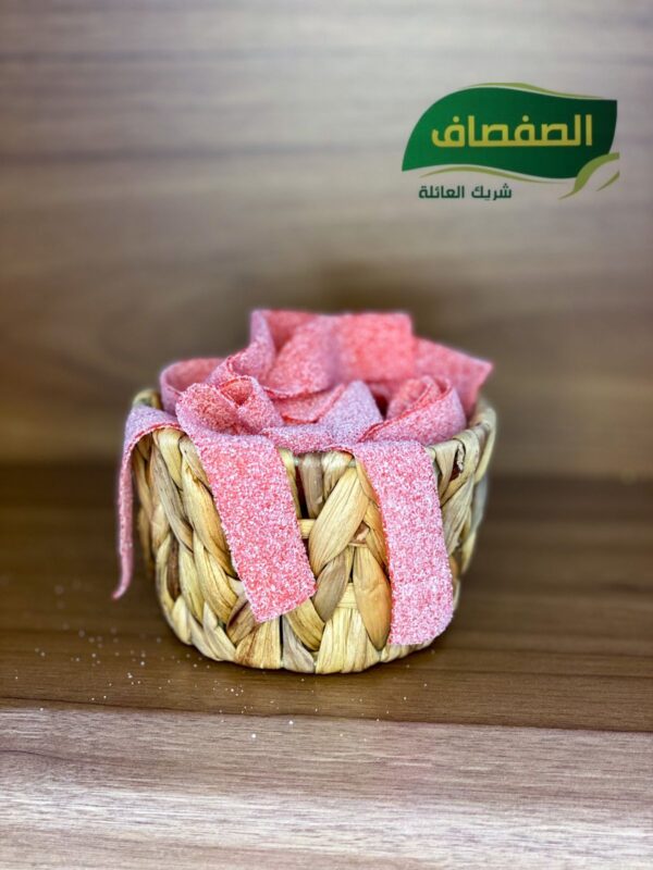 الصفصاف