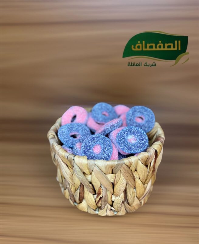 الصفصاف