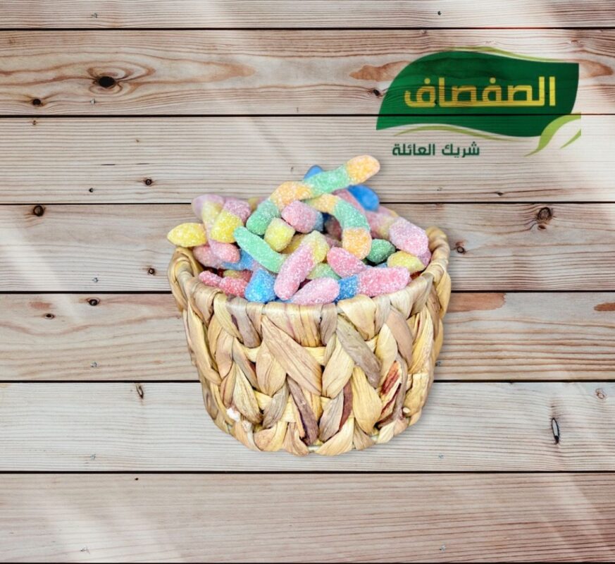 الصفصاف