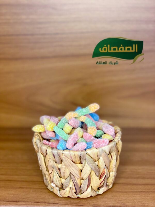 الصفصاف